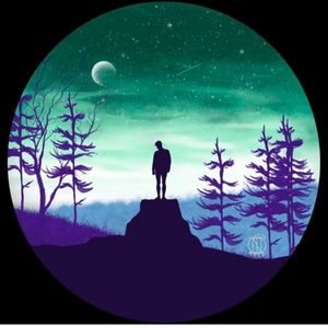 Meet your Posher, Mason